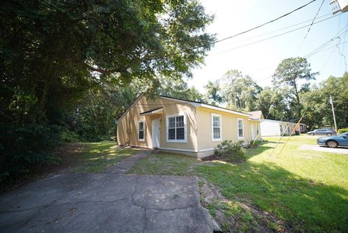 a-6315 S Placid Pl, Tallahassee, FL, 32303-6768 | Card Image