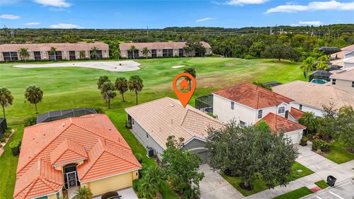 8640 Stone Harbour Loop, BRADENTON, FL, 34212-6320 | Card Image