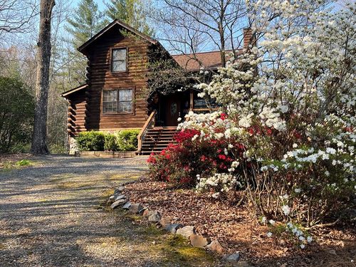 3021 Hanging Dog Rd, Murphy, NC, 28906-7478 | Card Image