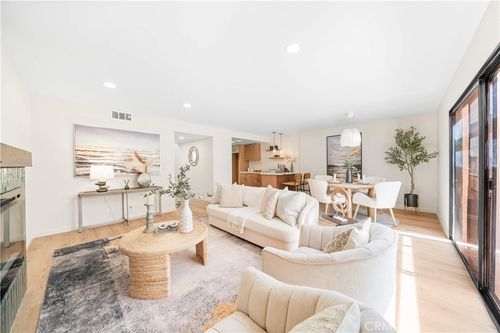 b-1164 Las Lomas Dr, La Habra, CA, 90631-2256 | Card Image