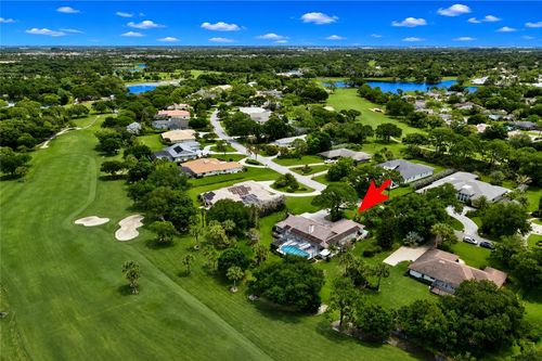 5735 Glen Eagle Ln, Vero Beach, FL, 32967-7549 | Card Image
