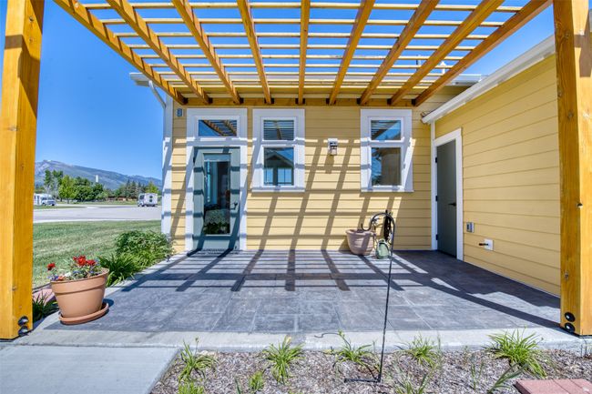 Patio | Image 41