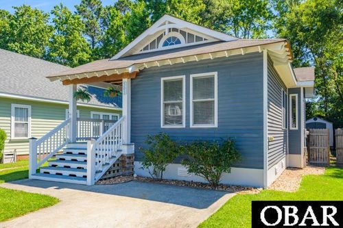 503 Dora Dr, Manteo, NC, 27954-9254 | Card Image