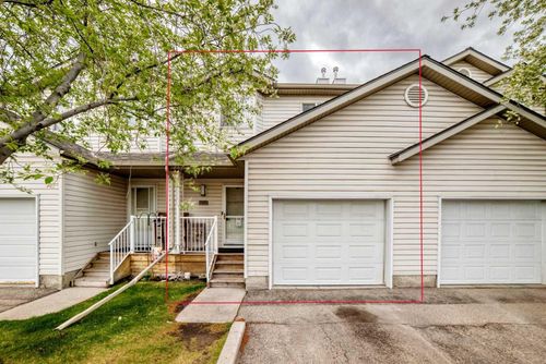 57 Mount Aberdeen Manor Se, Calgary, AB, T2Z3N8 | Card Image
