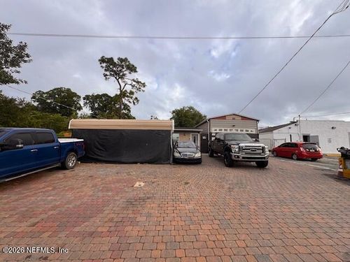 5547 River Forest Dr, Jacksonville, FL, 32211-4557 | Card Image