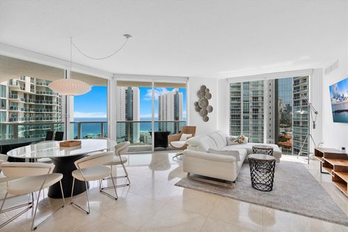 unit-1605-200 Sunny Isles Blvd, Sunny Isles Beach, FL, 33160-4658 | Card Image