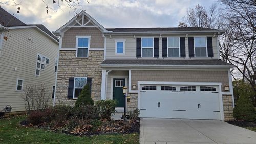 1-7847 Aideen Ct, Dublin, OH, 43016-7463 | Card Image