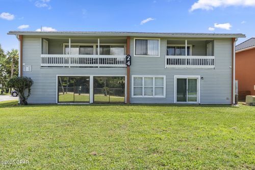 unit-276-4000 Gulf Terrace Dr, Destin, FL, 32541-2970 | Card Image