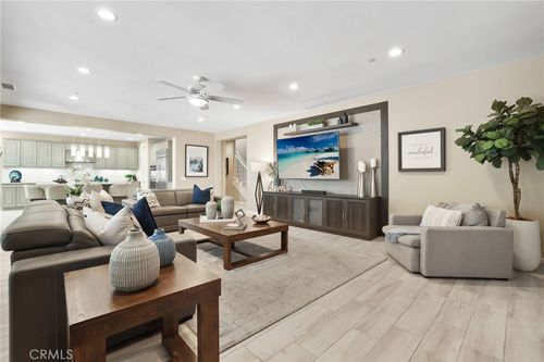 28 Cantar St, Rancho Mission Viejo, CA, 92694-1294 | Card Image