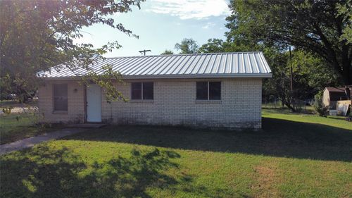 207 Jester, Coolidge, TX, 76635-3014 | Card Image