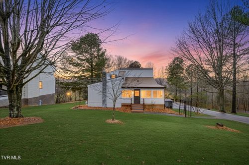 126 Cottonwood Dr, Jonesborough, TN, 37659-4344 | Card Image