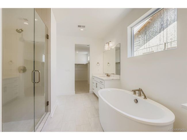 5623 Zadie Ave, House other with 5 bedrooms, 4 bathrooms and null parking in Timnath CO | Image 14