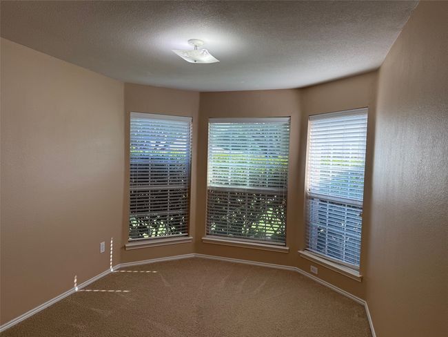9928 Southgate Dr, House other with 4 bedrooms, 2 bathrooms and null parking in Mckinney TX | Image 21