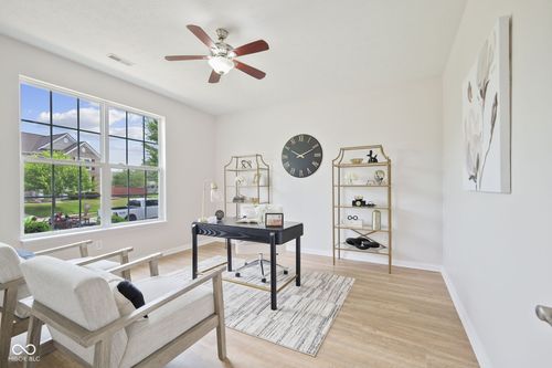 18879 Monarch Springs Dr, Noblesville, IN, 46060-6111 | Card Image