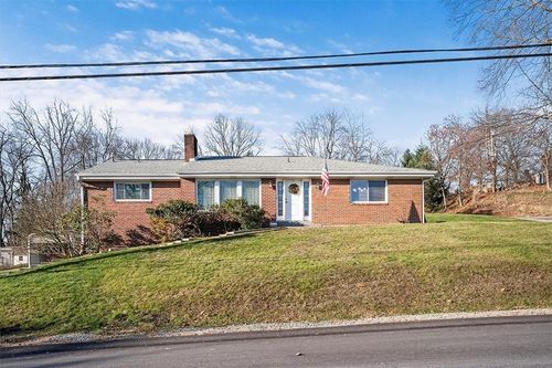 175 Ridgewood Road, Ross Twp, PA, 15237 | Card Image