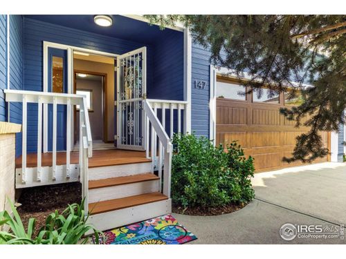 147 Keystone Trl, Broomfield, CO, 80020-9675 | Card Image
