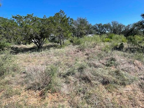 lot 535 Maple Ln, Horseshoe Bay, TX, 78657 | Card Image