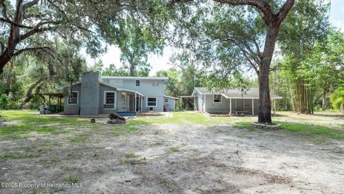 6234 Cyril Dr, Dade City, FL, 33523-9015 | Card Image