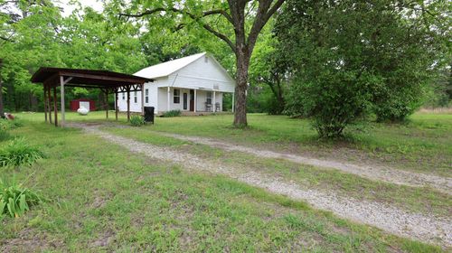 392 Jordan Landing Rd, Jordan, AR, 72519-9669 | Card Image