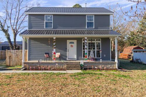 203 5th Ave N, Decherd, TN, 37324-3714 | Card Image