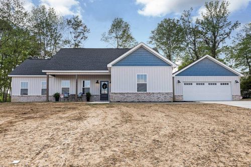 1011 7th St, Arab, AL, 35016 | Card Image