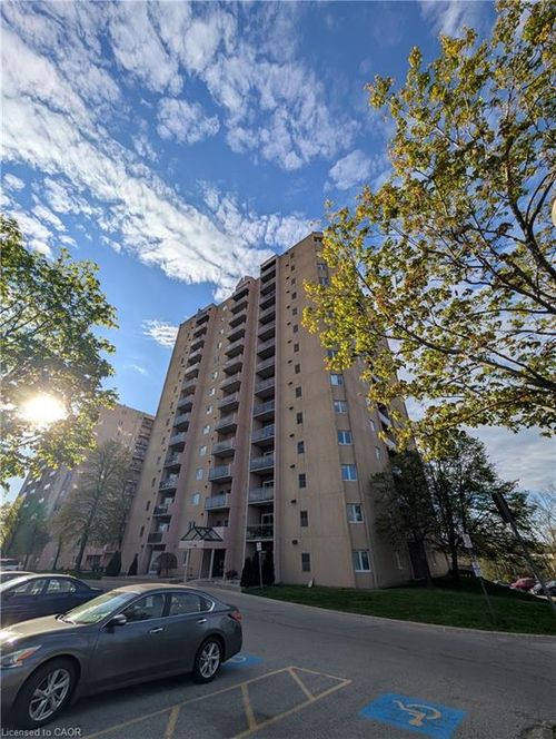 408-860 Commissioners Road E, London, ON, N6C5Y8 | Card Image