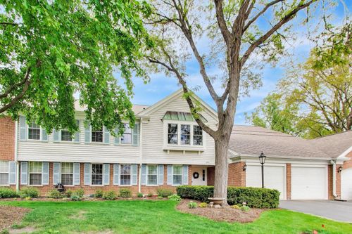 b-592 Edinburgh Ln, Prospect Heights, IL, 60070-2875 | Card Image