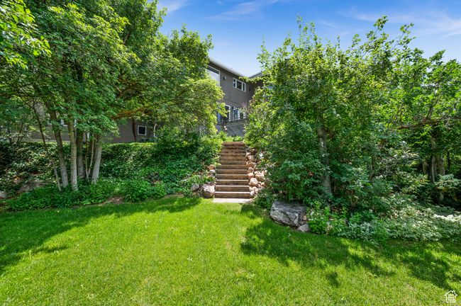 4504 S Abinadi Rd, House other with 5 bedrooms, 5 bathrooms and 4 parking in Millcreek UT | Image 30