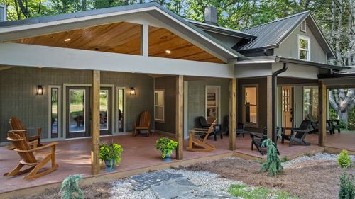 122 Highlands View Rd, Highlands, NC, 28741-7463 | Card Image