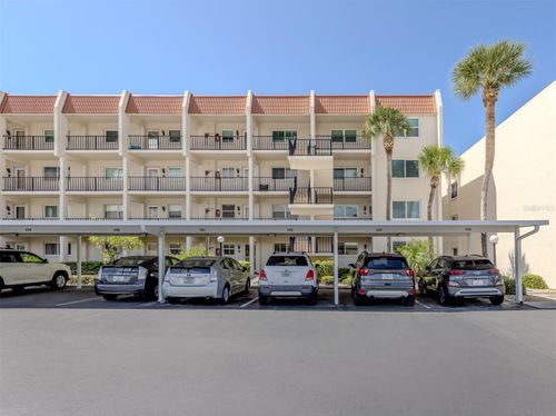 apt-243-220 Santa Maria St, VENICE, FL, 34285-1812 | Card Image