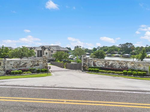 d1-2112 Fm 3186, Onalaska, TX, 77360-6306 | Card Image