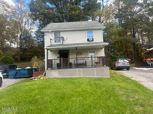 1970 Hixton Rd, Duncansville, PA, 16635-8131 | Card Image