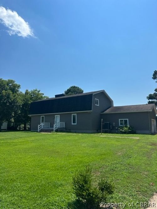 394 San Souci Ln, Cardinal, VA, 23025-2040 | Card Image