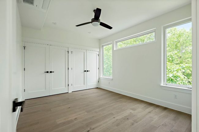 ADU Bedroom | Image 40