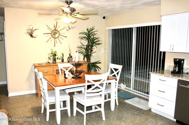139 W Laila Dr, House other with 3 bedrooms, 2 bathrooms and null parking in W Melbourne FL | Image 31