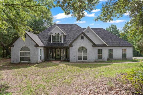 176 County Road 3282, Quitman, TX, 75783-3764 | Card Image