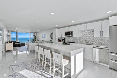 504-900 Ocean Dr, Juno Beach, FL, 33408-1712 | Card Image