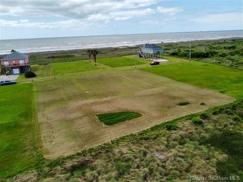 13 Pelican Beach Dr, Cameron, LA, 70631 | Card Image