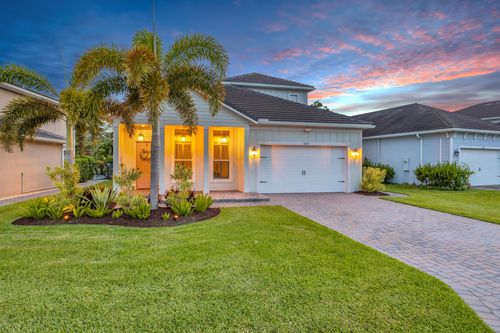 4720 Sw Ardsley Drive, Stuart, FL, 34997 | Card Image