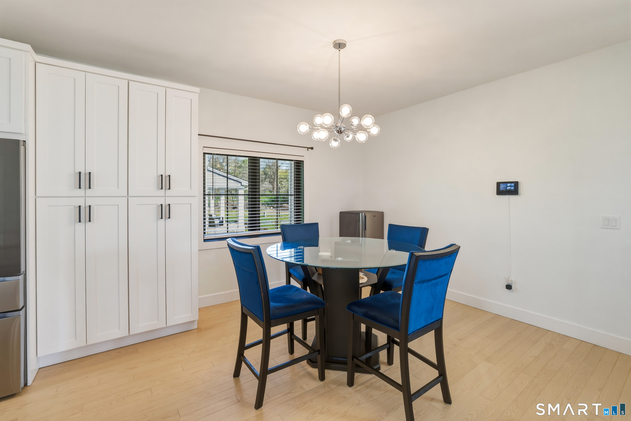 Residential in Wethersfield 2