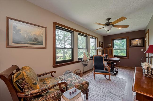 780 Hickory Ridge Dr, House other with 2 bedrooms, 3 bathrooms and 2 parking in Coldspring TX | Image 10