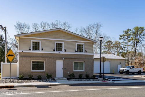 c-121 Wells Mills Rd, WARETOWN, NJ, 08758-2606 | Card Image