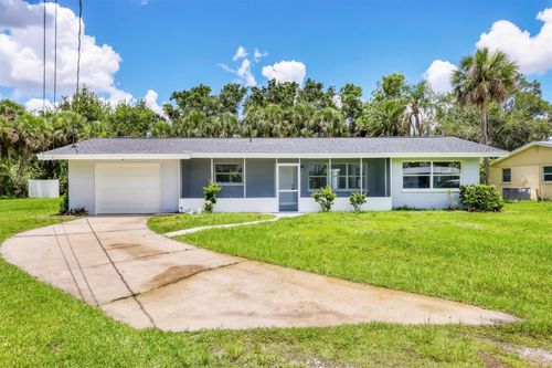 116 Myakka Dr, VENICE, FL, 34293-7503 | Card Image