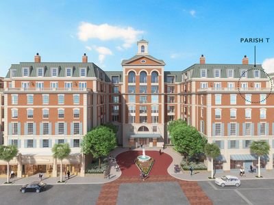 PeninsulaOfCharleston_LabeledRendering_C | Image 3