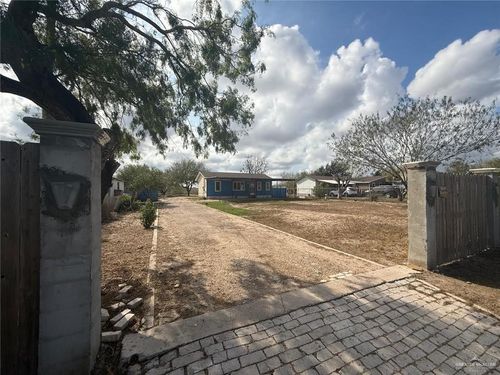 8025 Freedom Avenue, Mission, TX, 78574 | Card Image