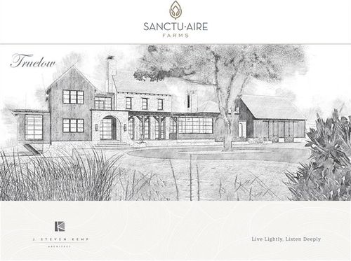 2681 Conns Creek Rd, Ball Ground, GA, 30107 | Card Image