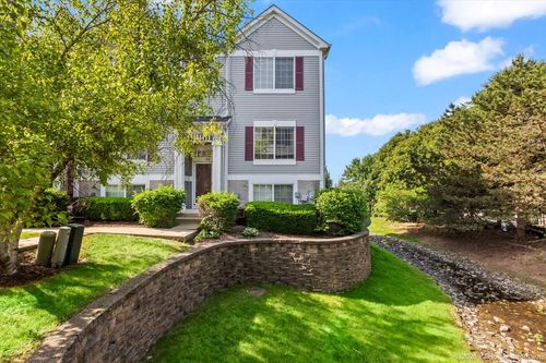 119 Enclave Cir, Bolingbrook, IL, 60440-3569 | Card Image
