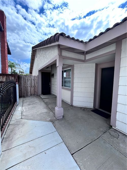 11824 Honey Holw, Moreno Valley, CA, 92557 | Card Image