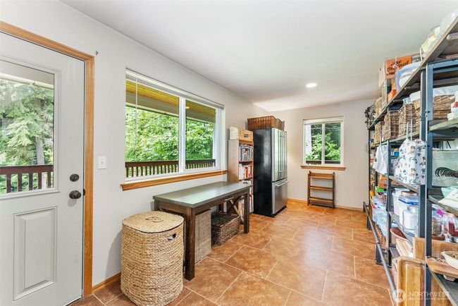 34059 Bridge View Drive Ne, House other with 4 bedrooms, 4 bathrooms and 2 parking in Kingston WA | Image 16