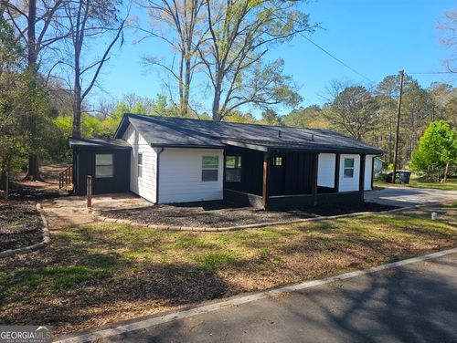 51 1st St, Concord, GA, 30206-2811 | Card Image